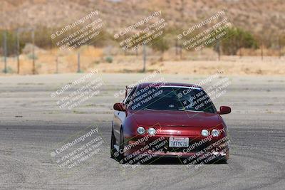 media/May-24-2025-Extreme Speed (Sat) [[067a6f0386]]/Red Group/Skidpad/